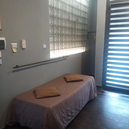 Magia Di Mare Hotel ลาสเปเซีย ภายนอก รูปภาพ